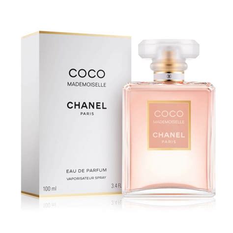 chanel bleu perfume india|chanel mademoiselle price in india.